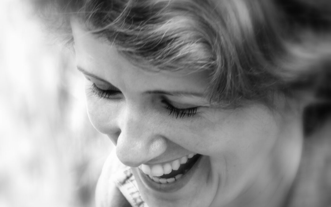 Mijn meest briljante fout!