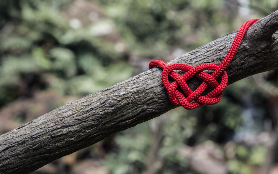 Besluiten nemen – ultieme tip