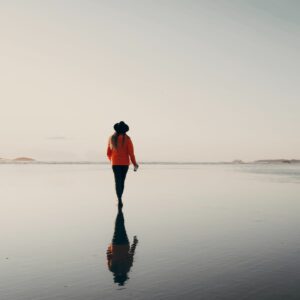 Ondernemerswandeling