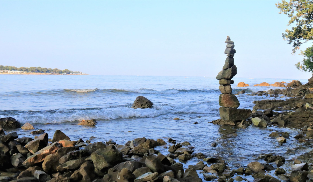 Ben je empathisch of co-dependent?